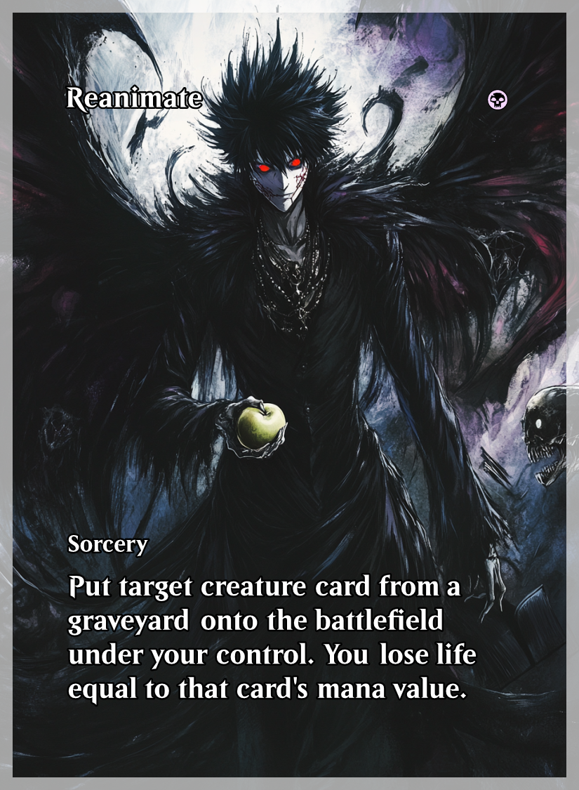 066 - Reanimate.png