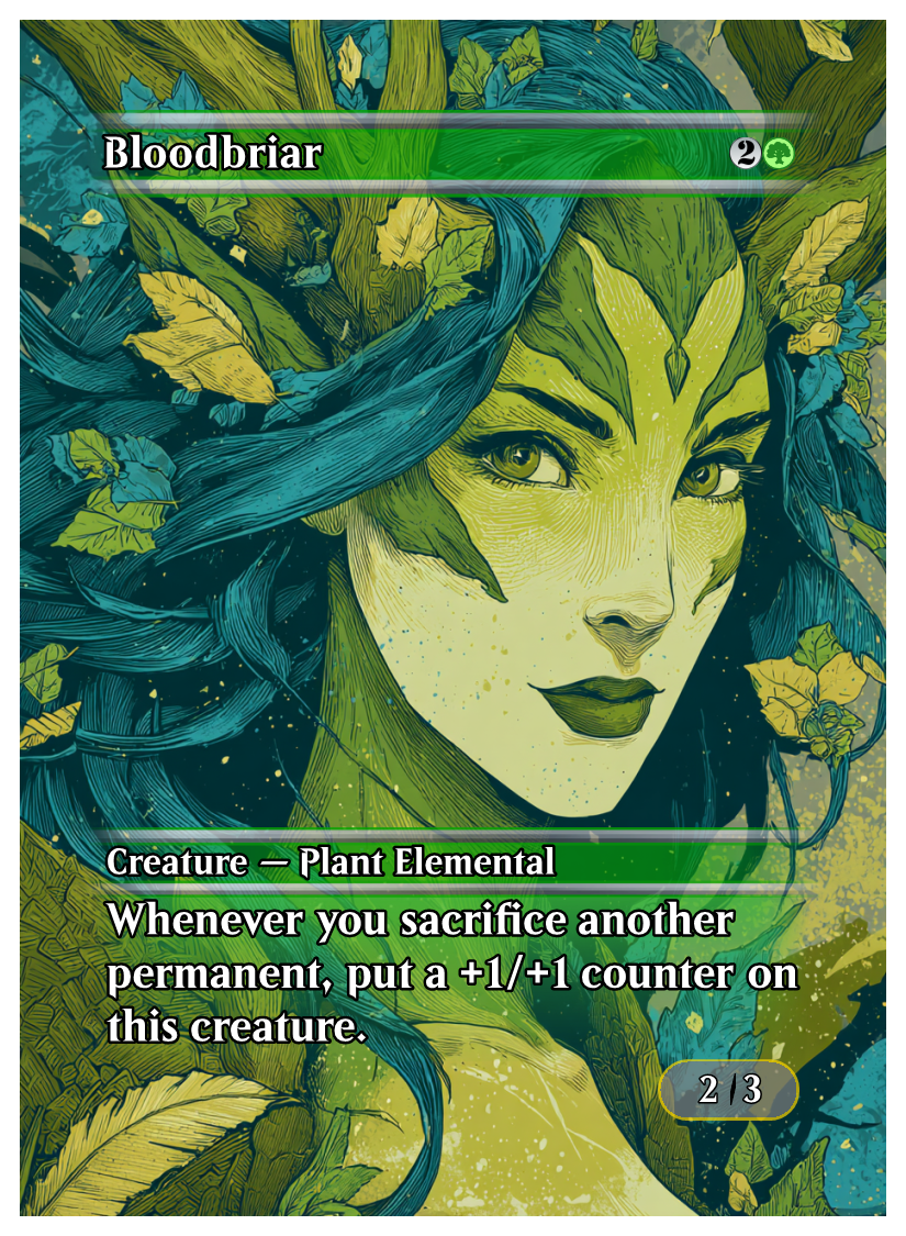 007 - Bloodbriar.png