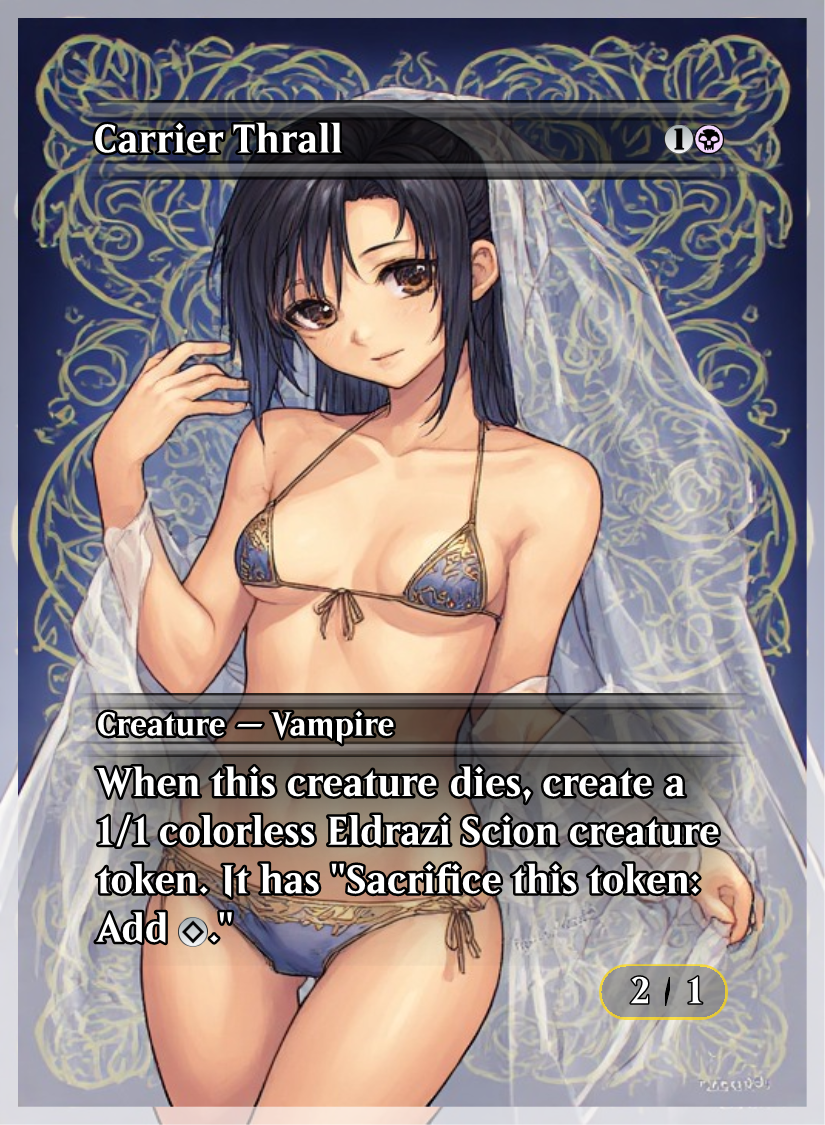 013 - Carrier Thrall.png