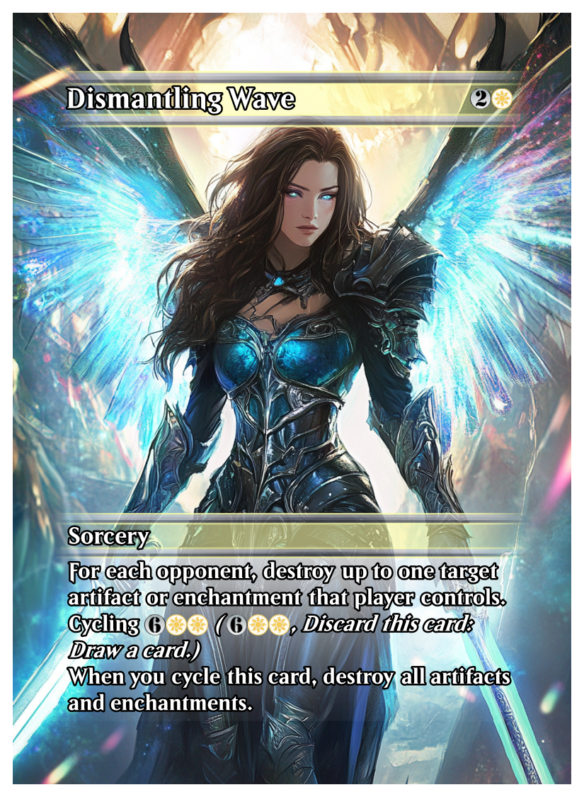 024 - Dismantling Wave.png