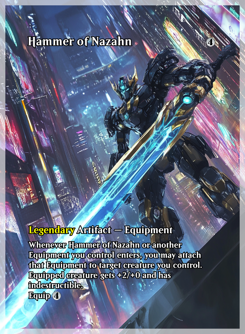 061 - Hammer of Nazahn.png