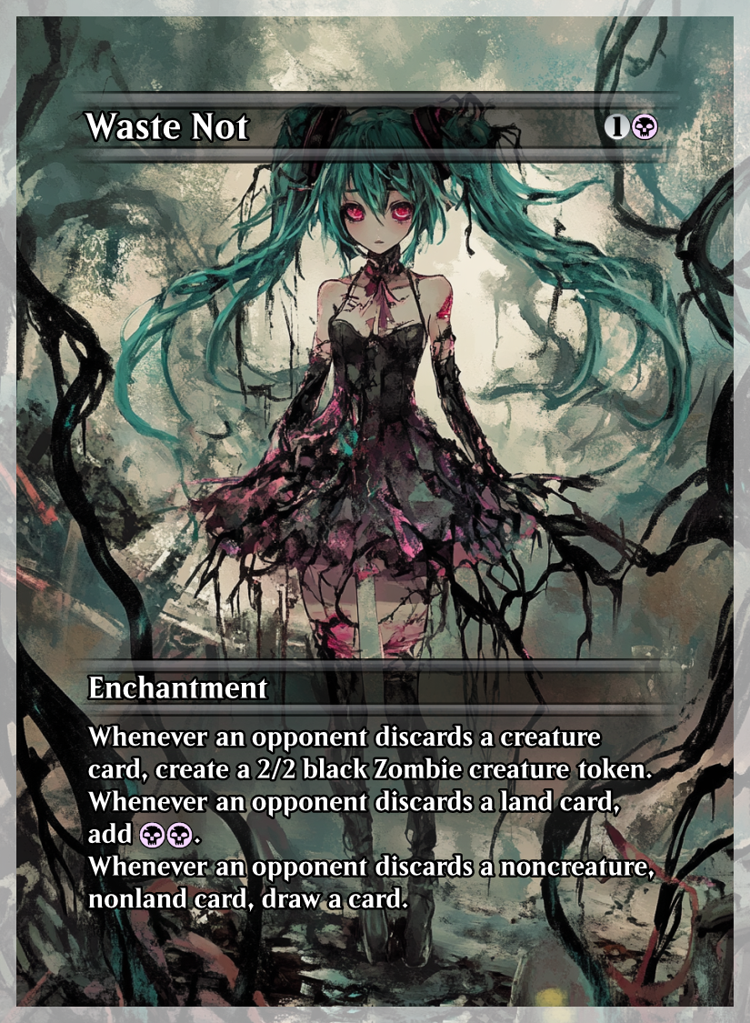069 - Waste Not.png