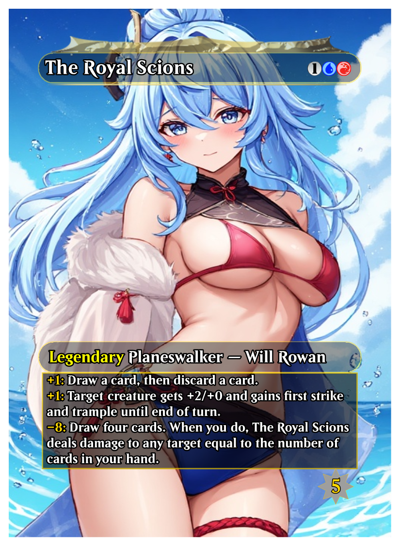 092 - The Royal Scions.png
