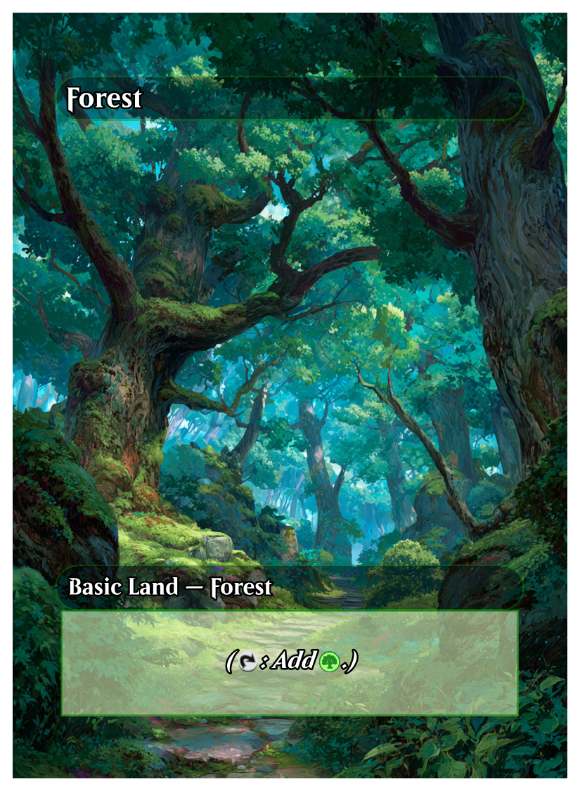 031 - Forest.png
