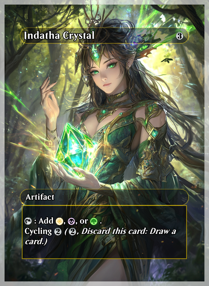 040 - Indatha Crystal.png