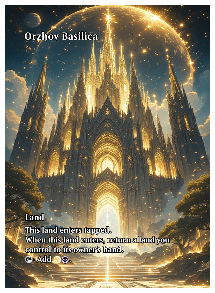 067 - Orzhov Basilica.png