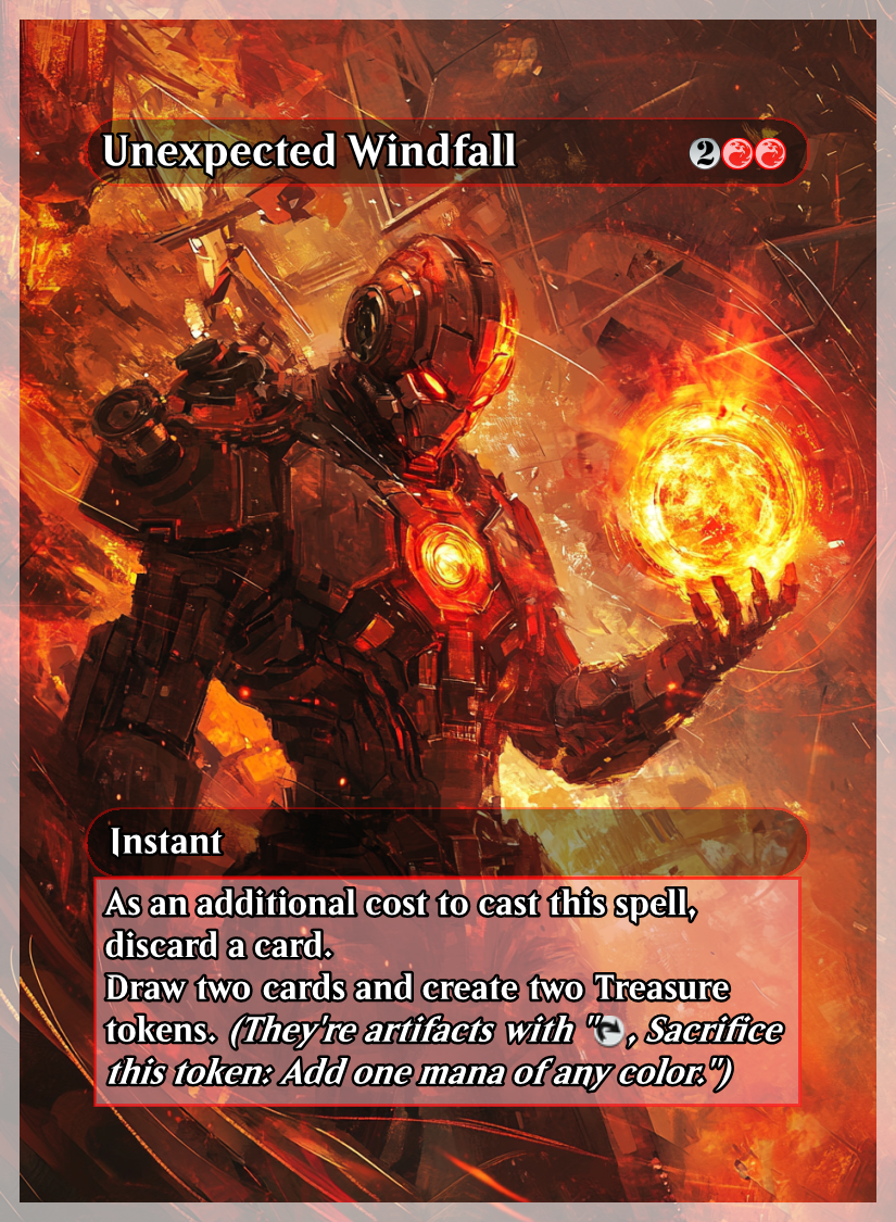 097 - Unexpected Windfall.png