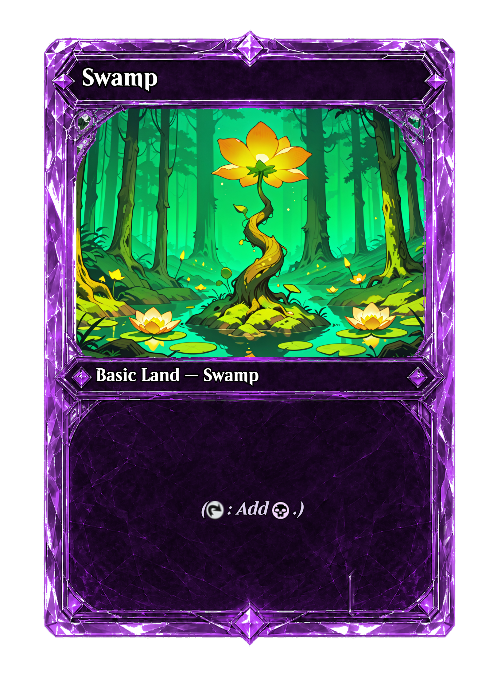 003170-Swamp-front.png