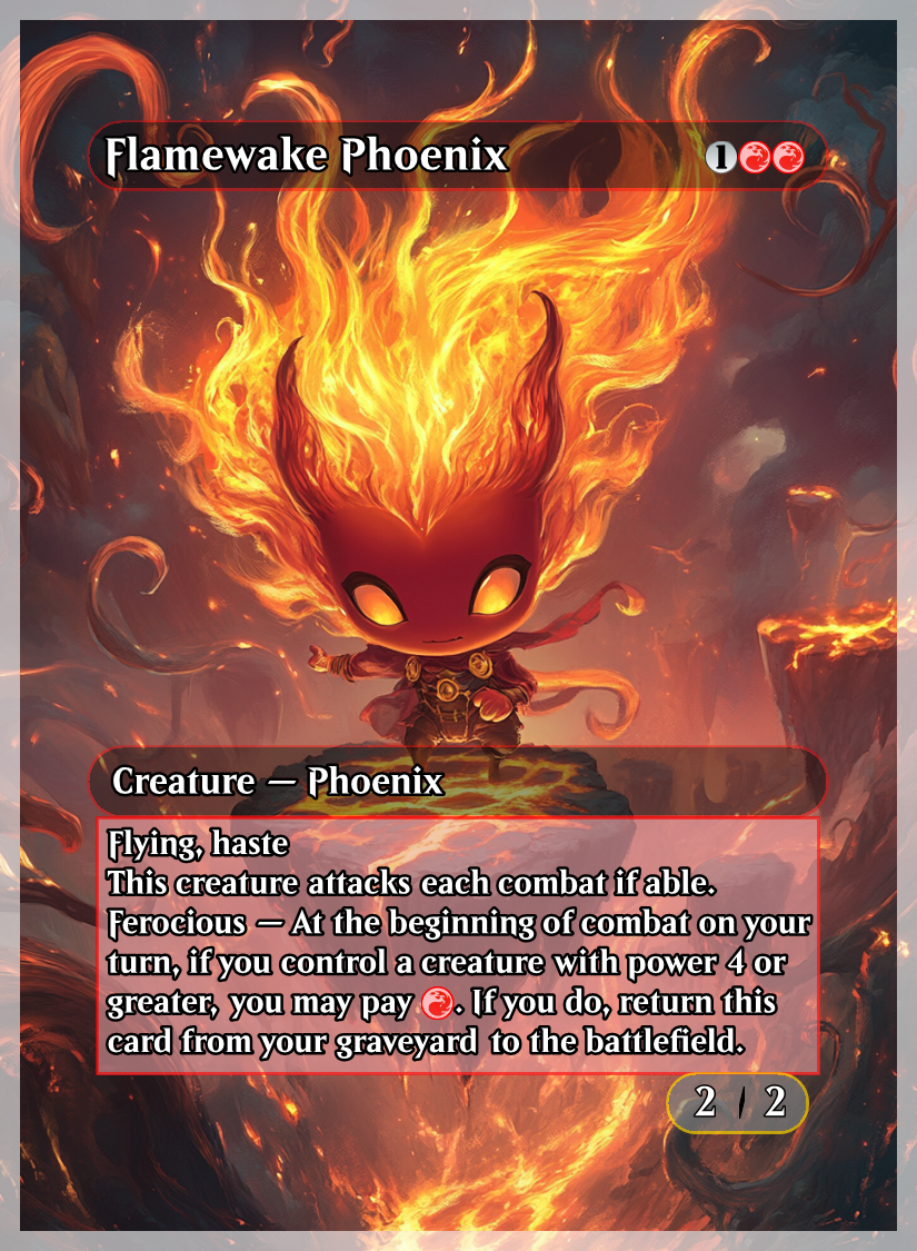 018 - Flamewake Phoenix.png