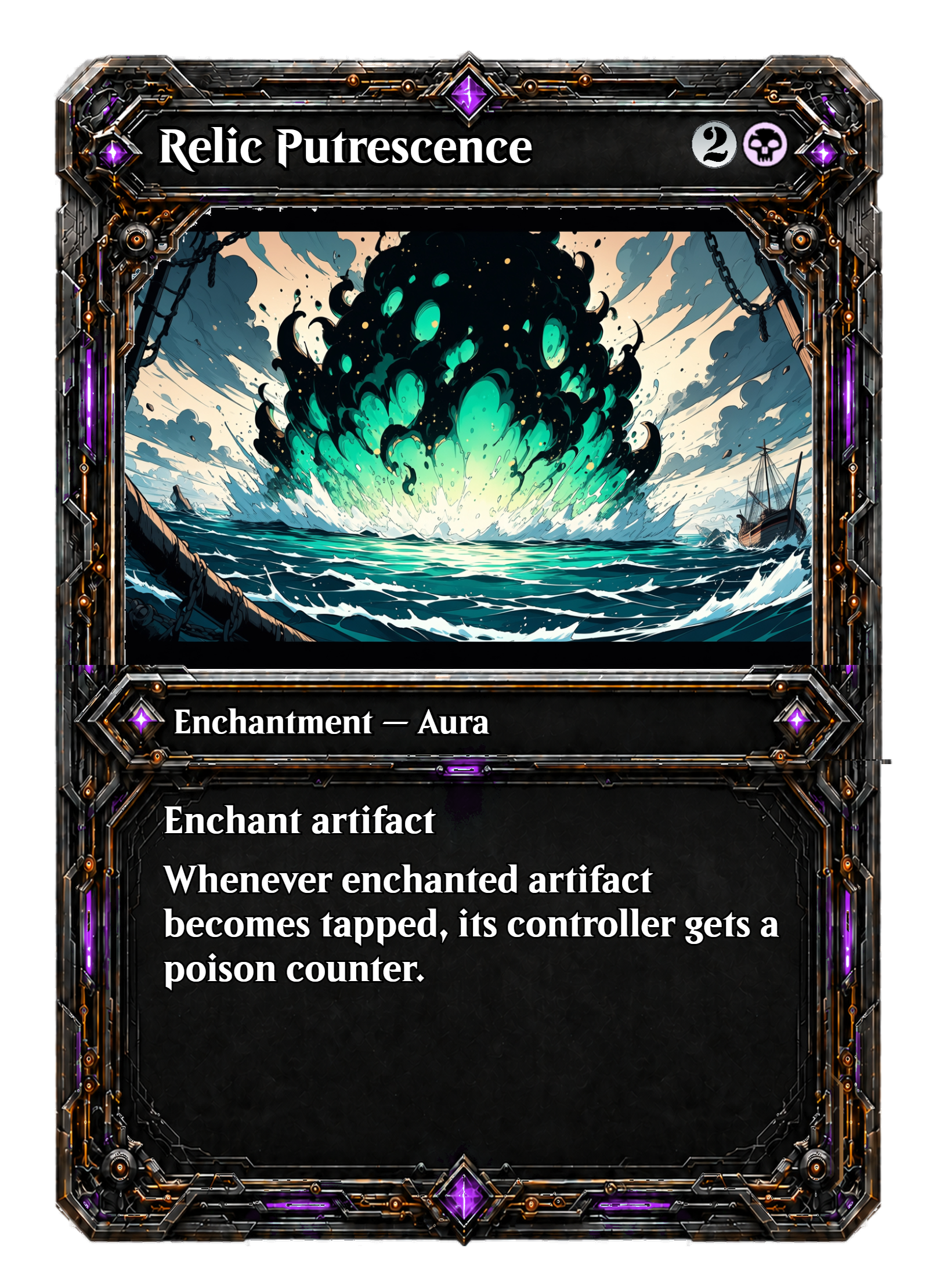 Relic Putrescence-front-1521.png