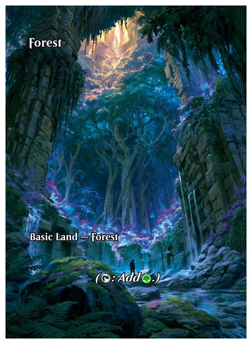 034 - Forest.png