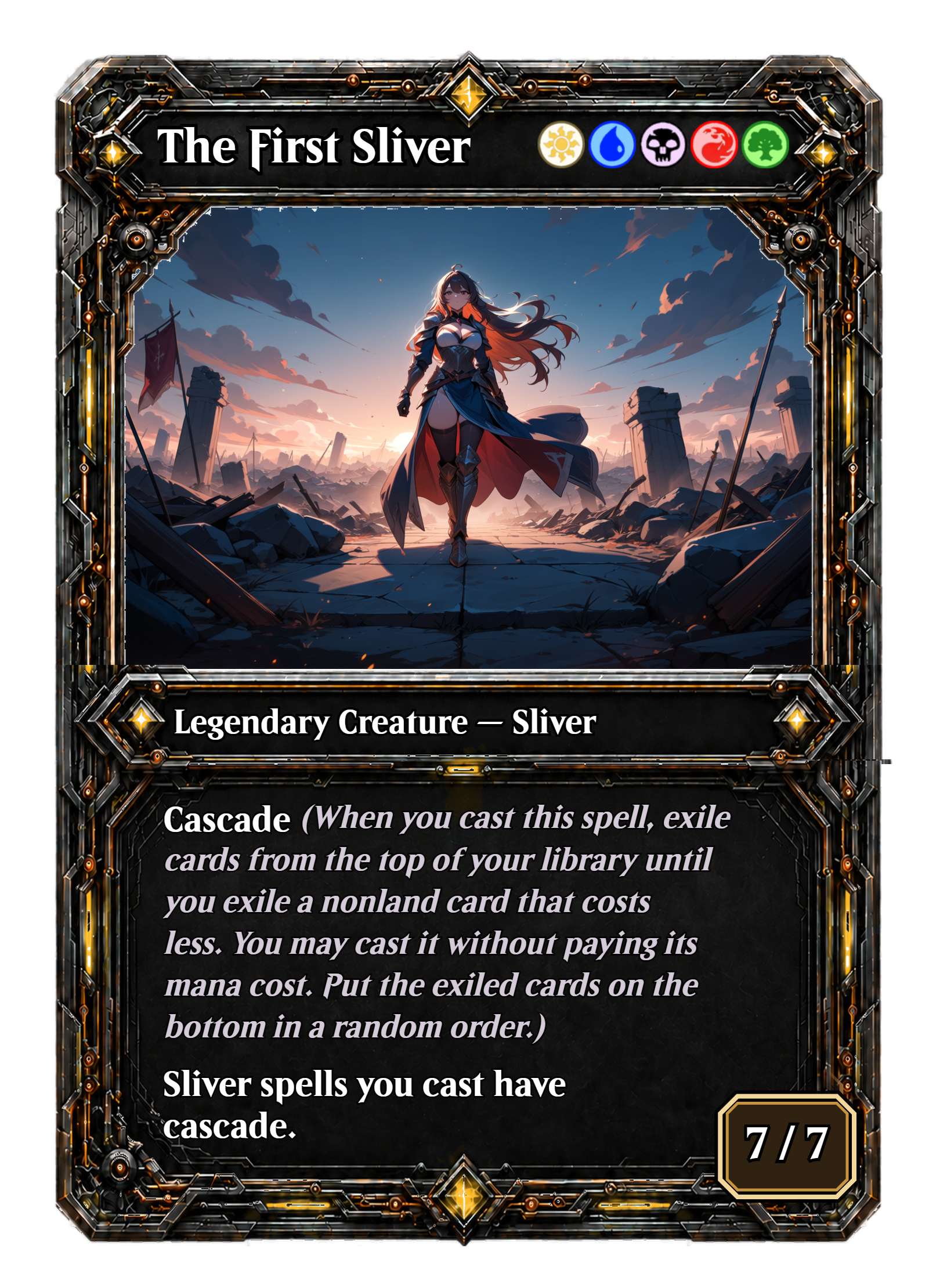 089 - The First Sliver.png