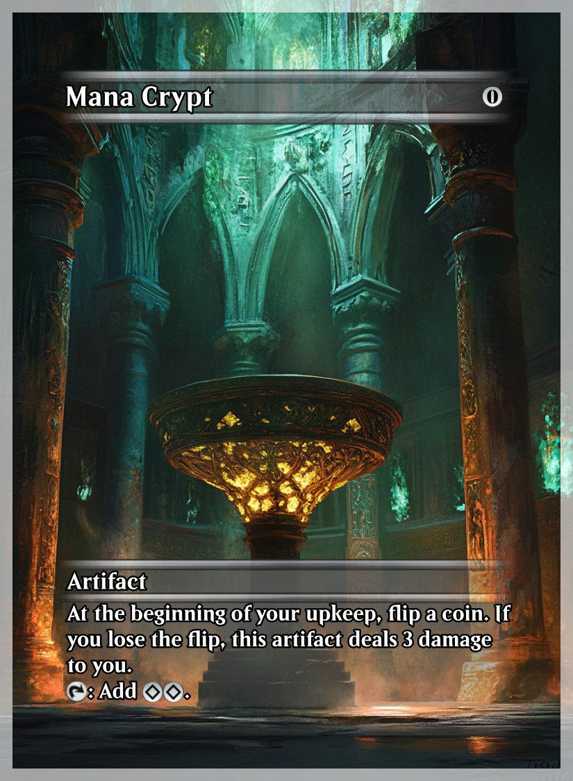 043 - Mana Crypt.png