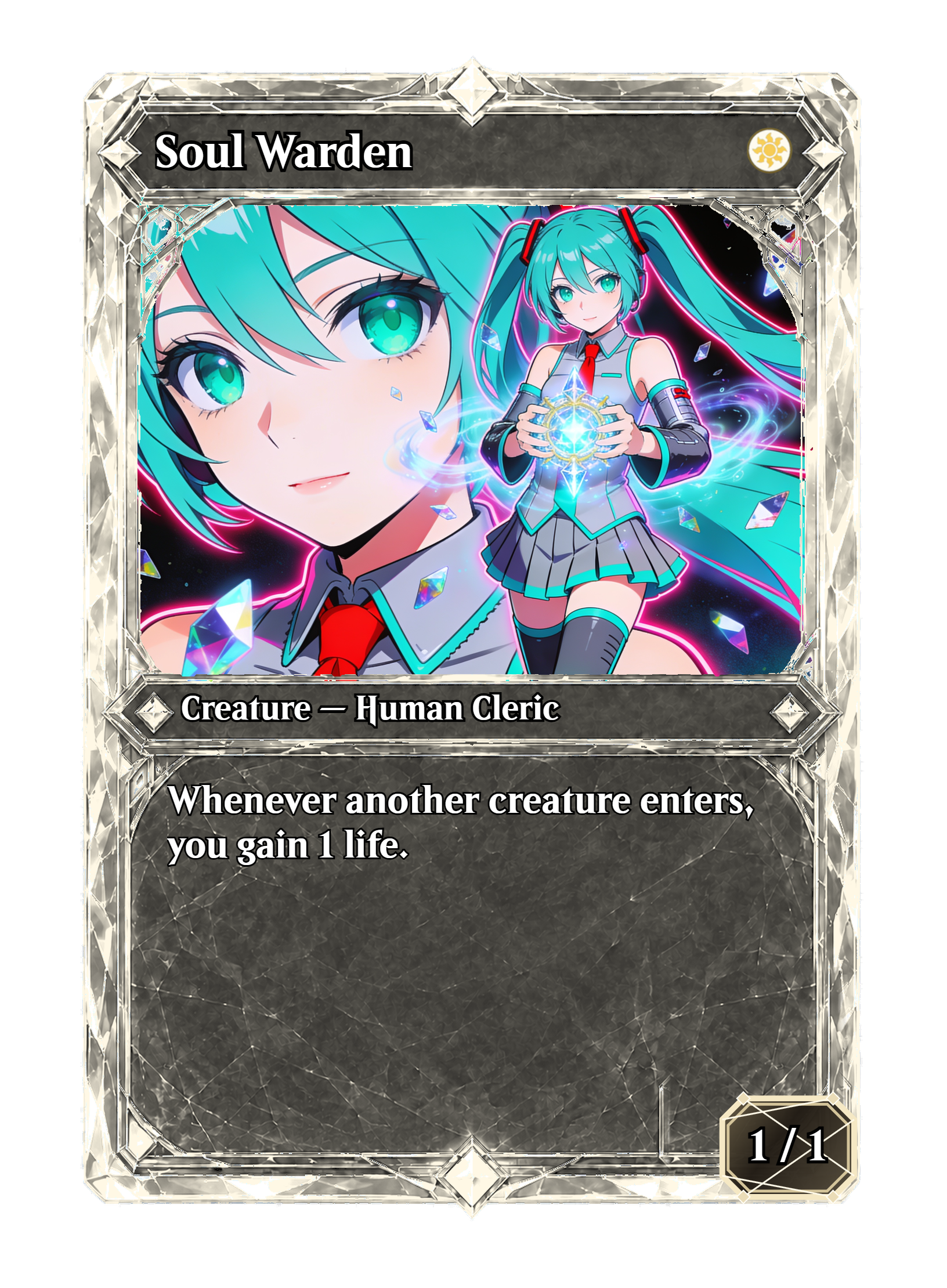 088 - Soul Warden.png
