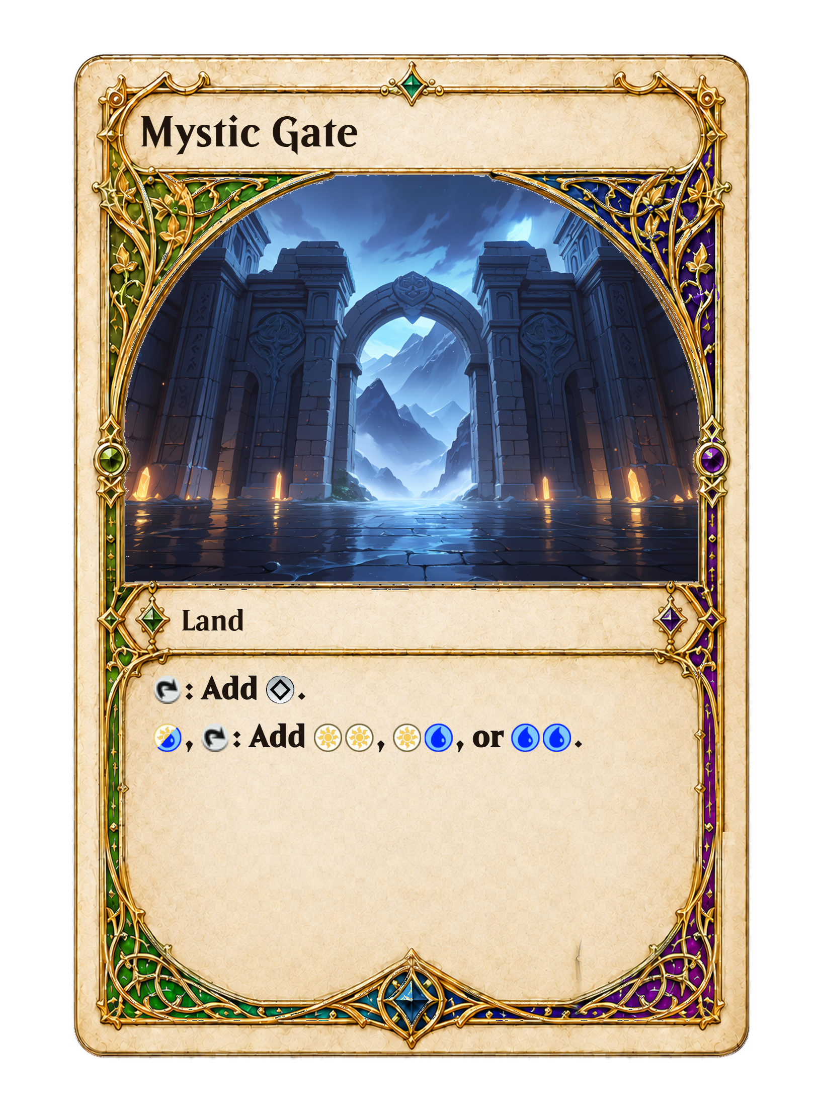 002006-Mystic Gate-front.png