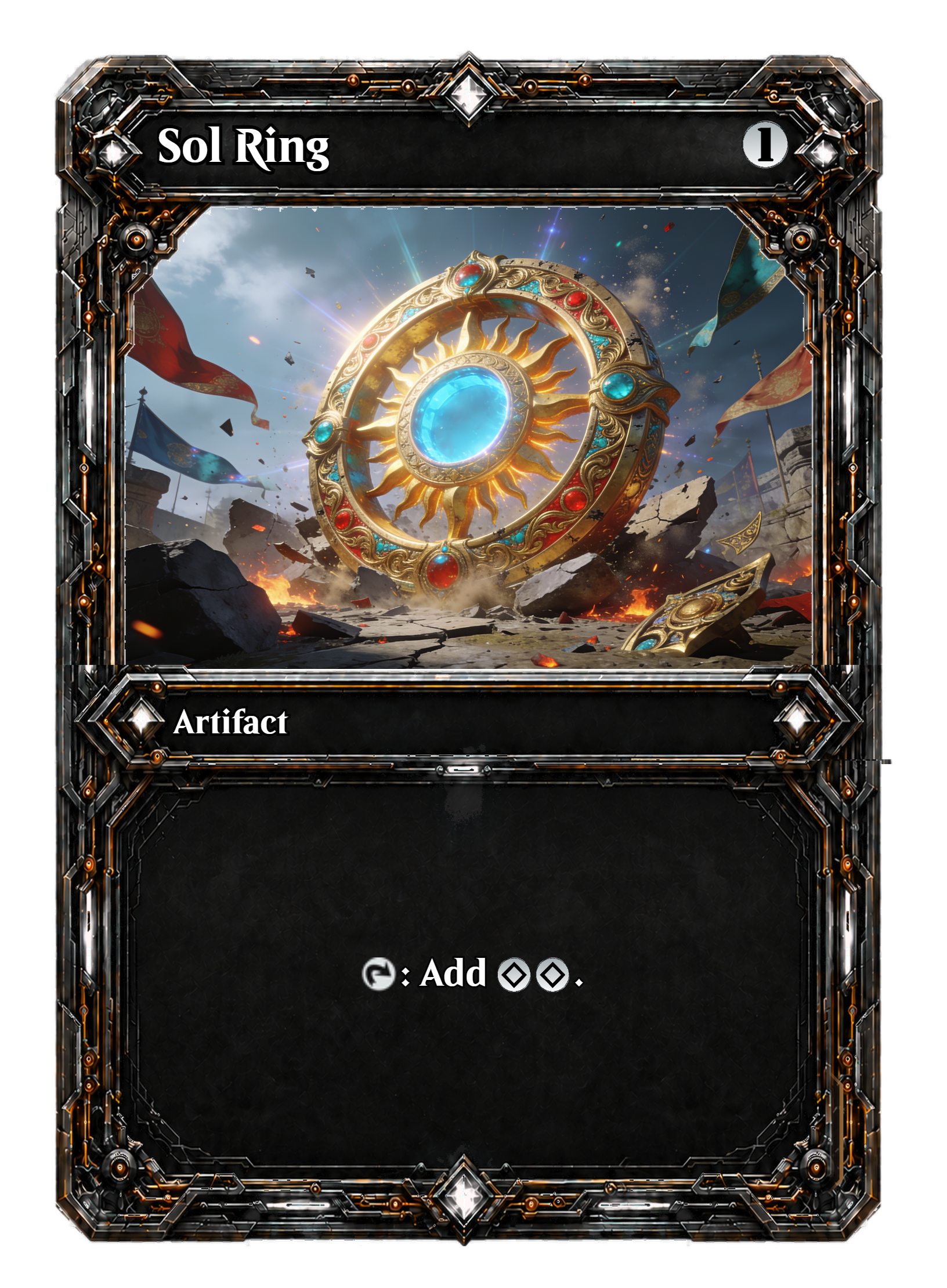 001831-Sol Ring-front.png