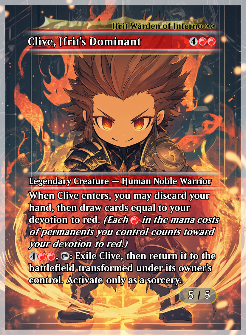 000a - Clive Ifrits Dominant.png