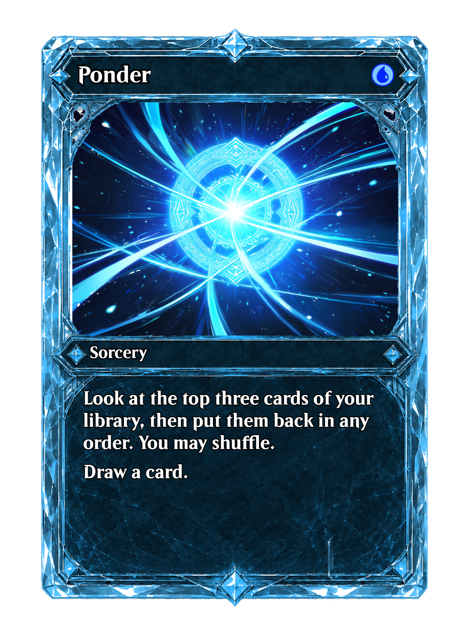 002026-Ponder-front.png