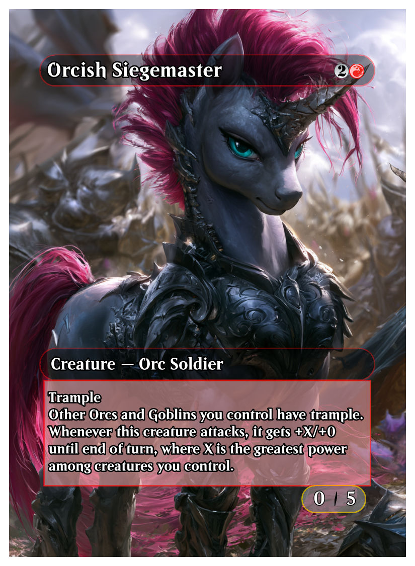 060 - Orcish Siegemaster.png