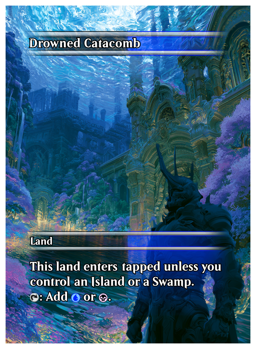 025 - Drowned Catacomb.png