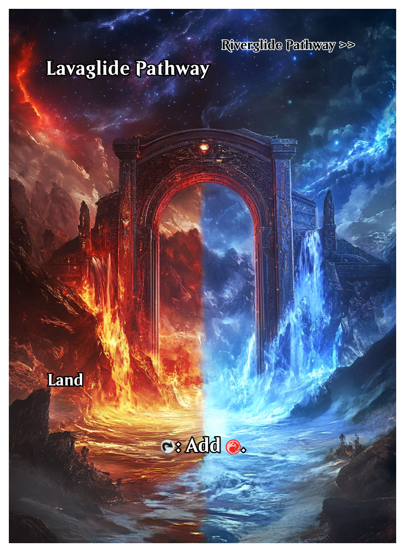 085b - Lavaglide Pathway.png