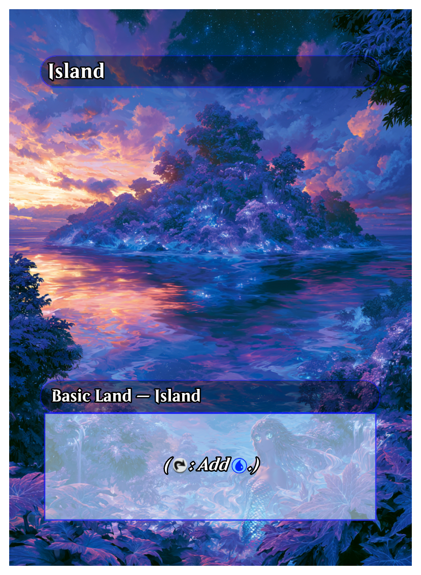 047 - Island.png