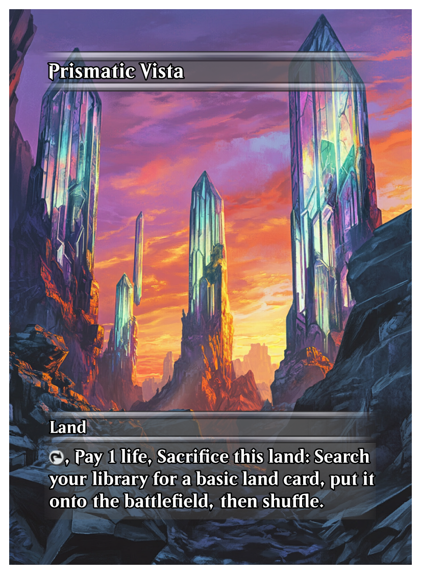 051 - Prismatic Vista.png