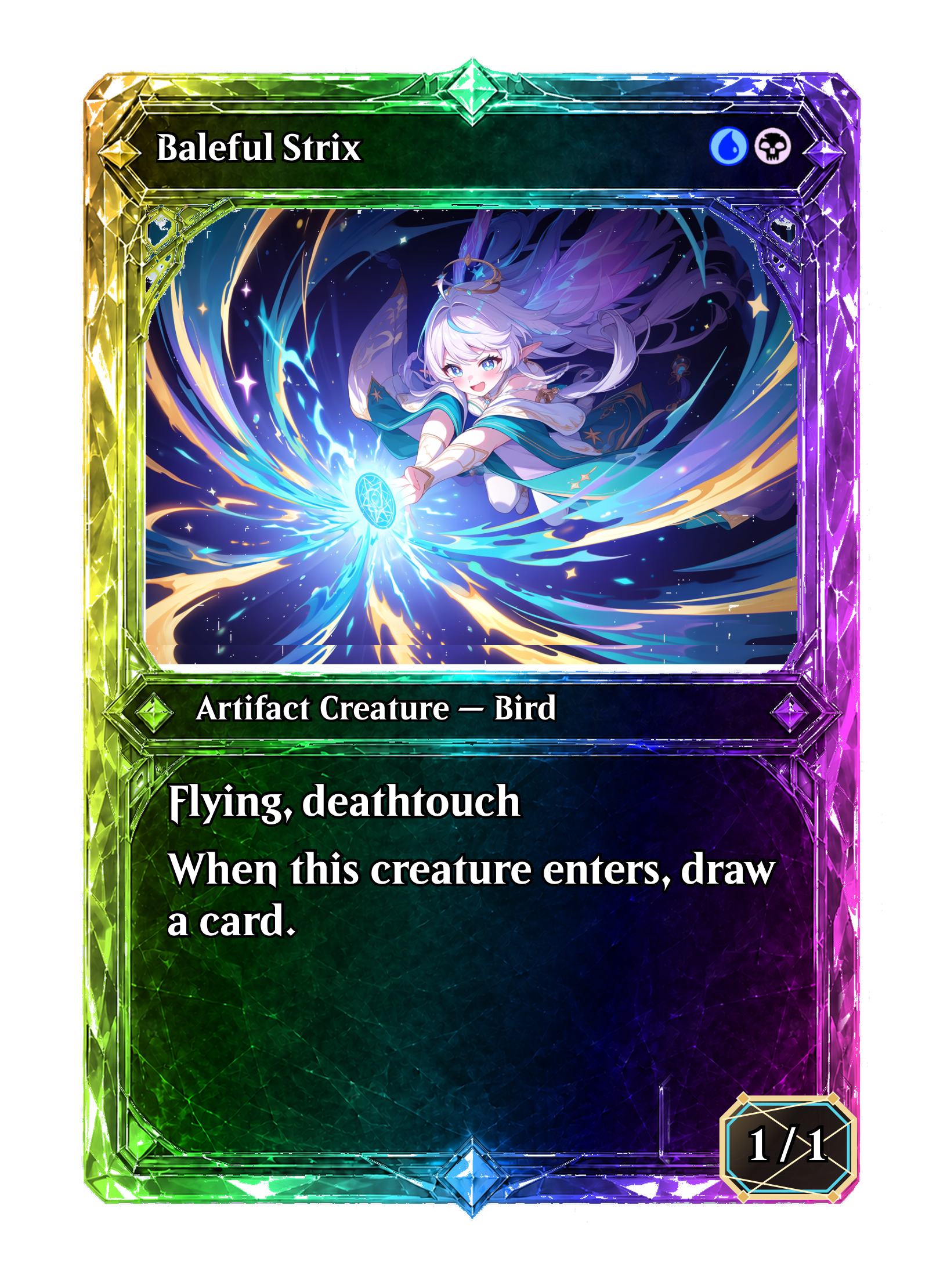 Baleful Strix-front-832.png