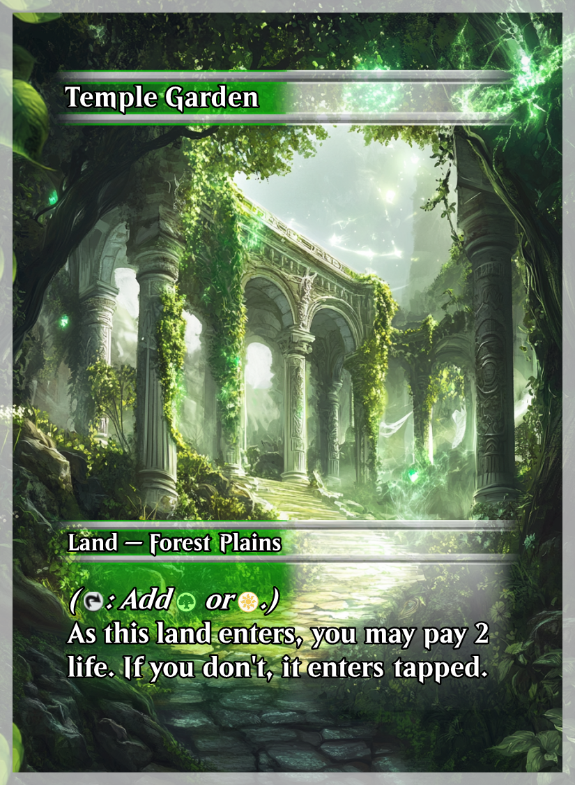 095 - Temple Garden.png