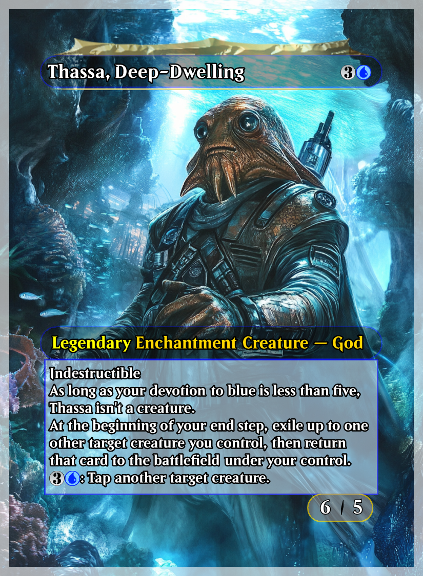 090 - Thassa Deep-Dwelling.png