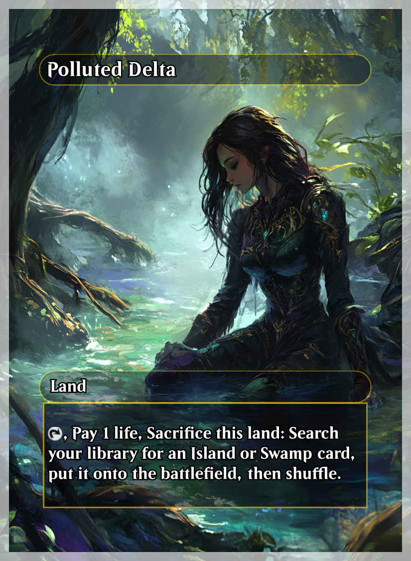 054 - Polluted Delta.png