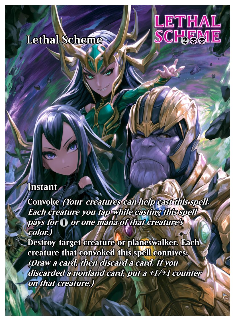 047 - Lethal Scheme.png