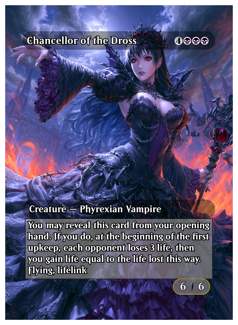 010 - Chancellor of the Dross.png