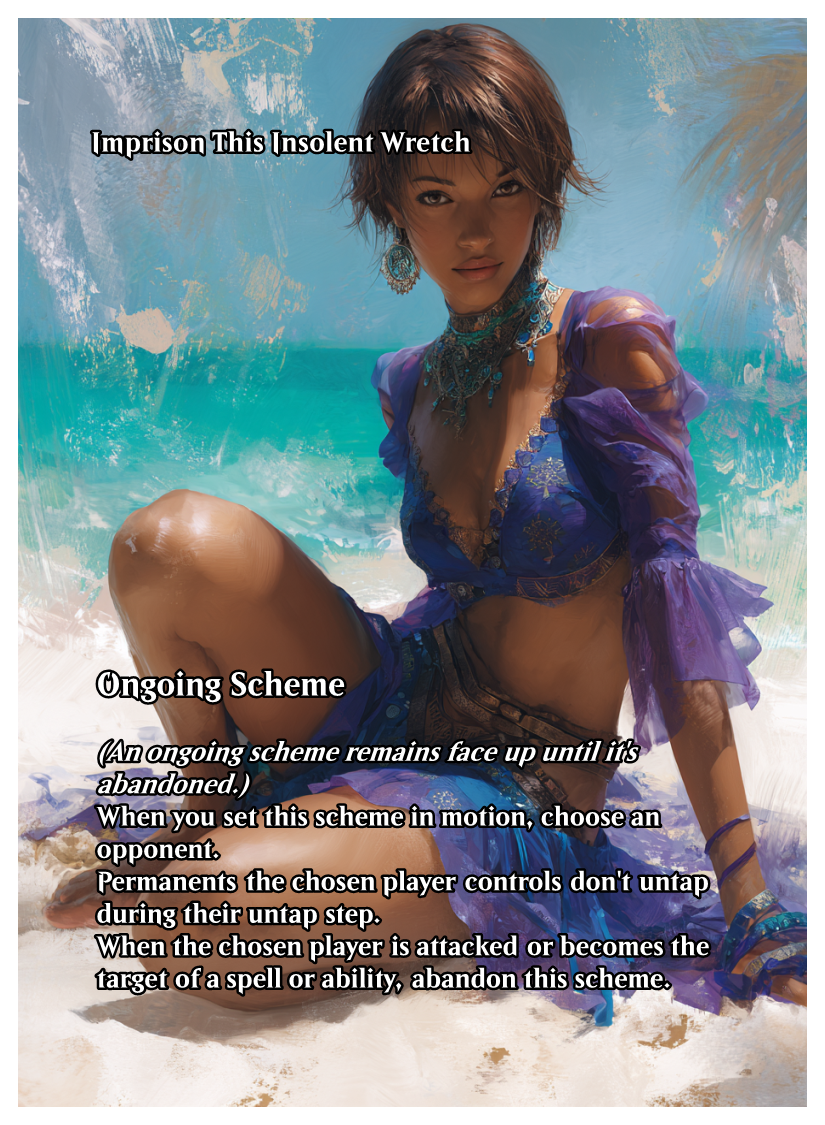 035 - Imprison This Insolent Wretch.png