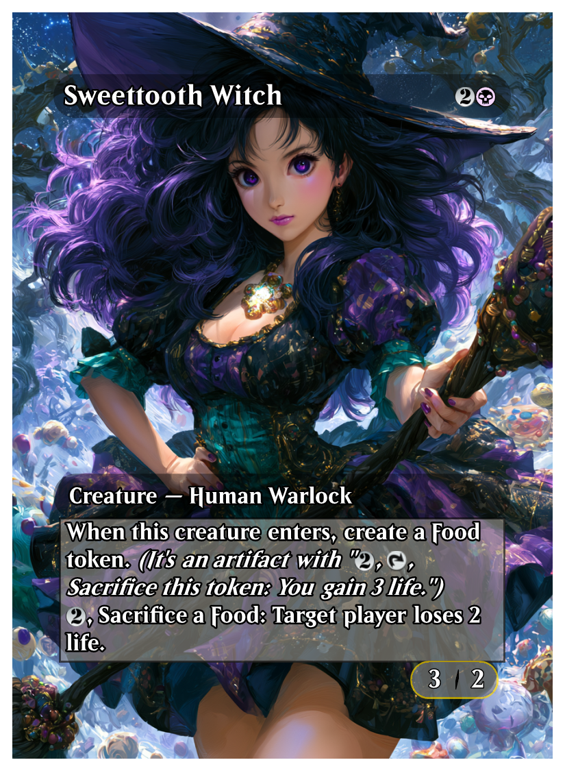 085 - Sweettooth Witch.png