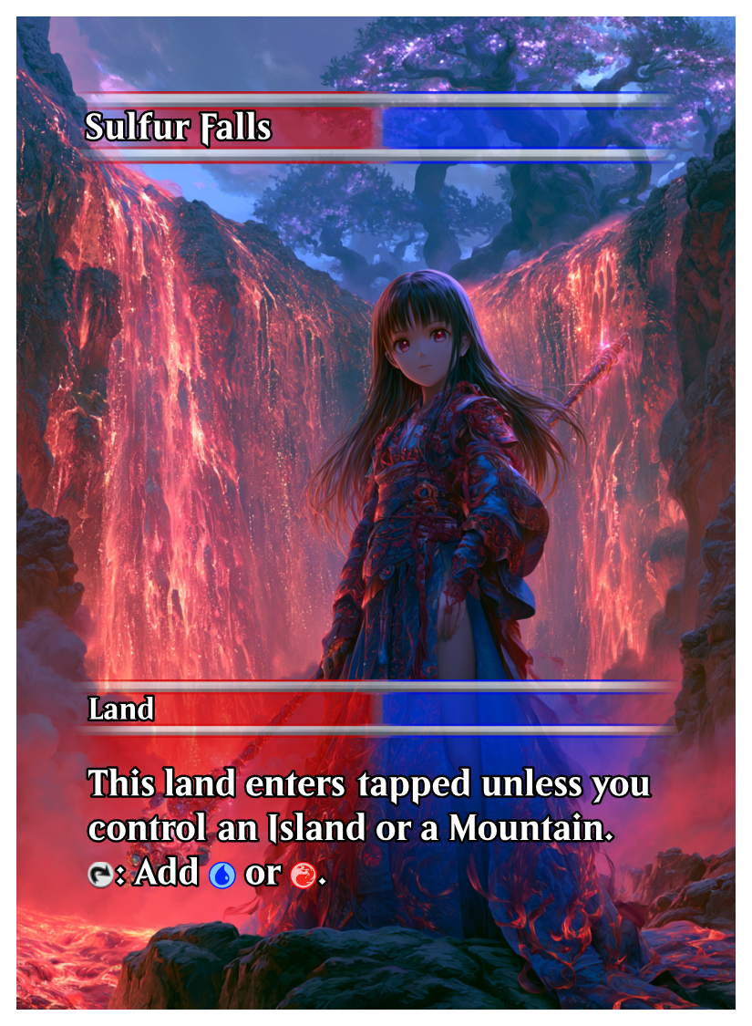 089 - Sulfur Falls.png