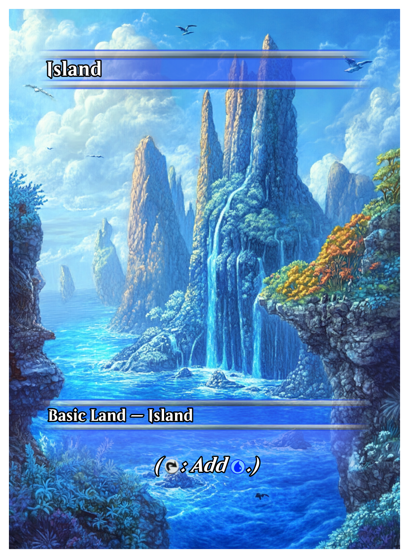 033 - Island.png