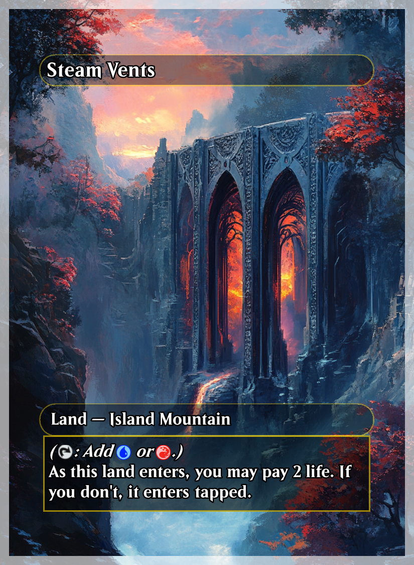 095 - Steam Vents.png