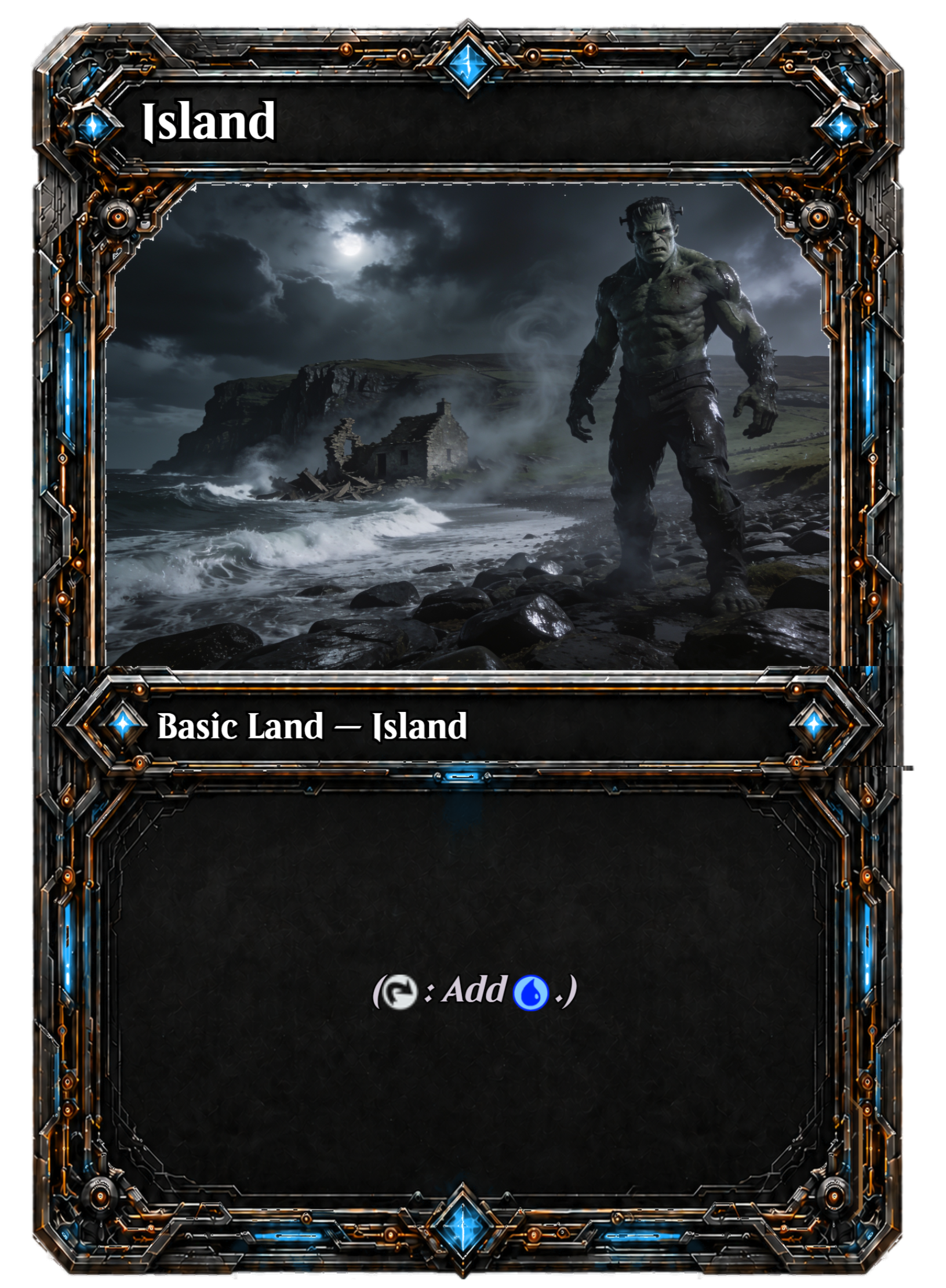 002220-Island-front.png