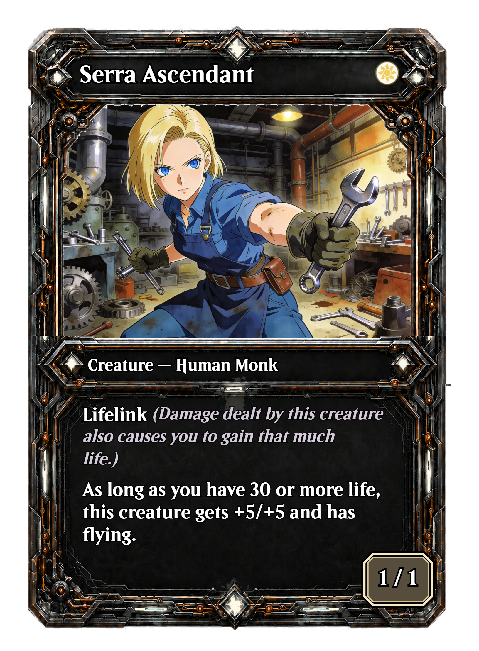 002138-Serra Ascendant-front.png