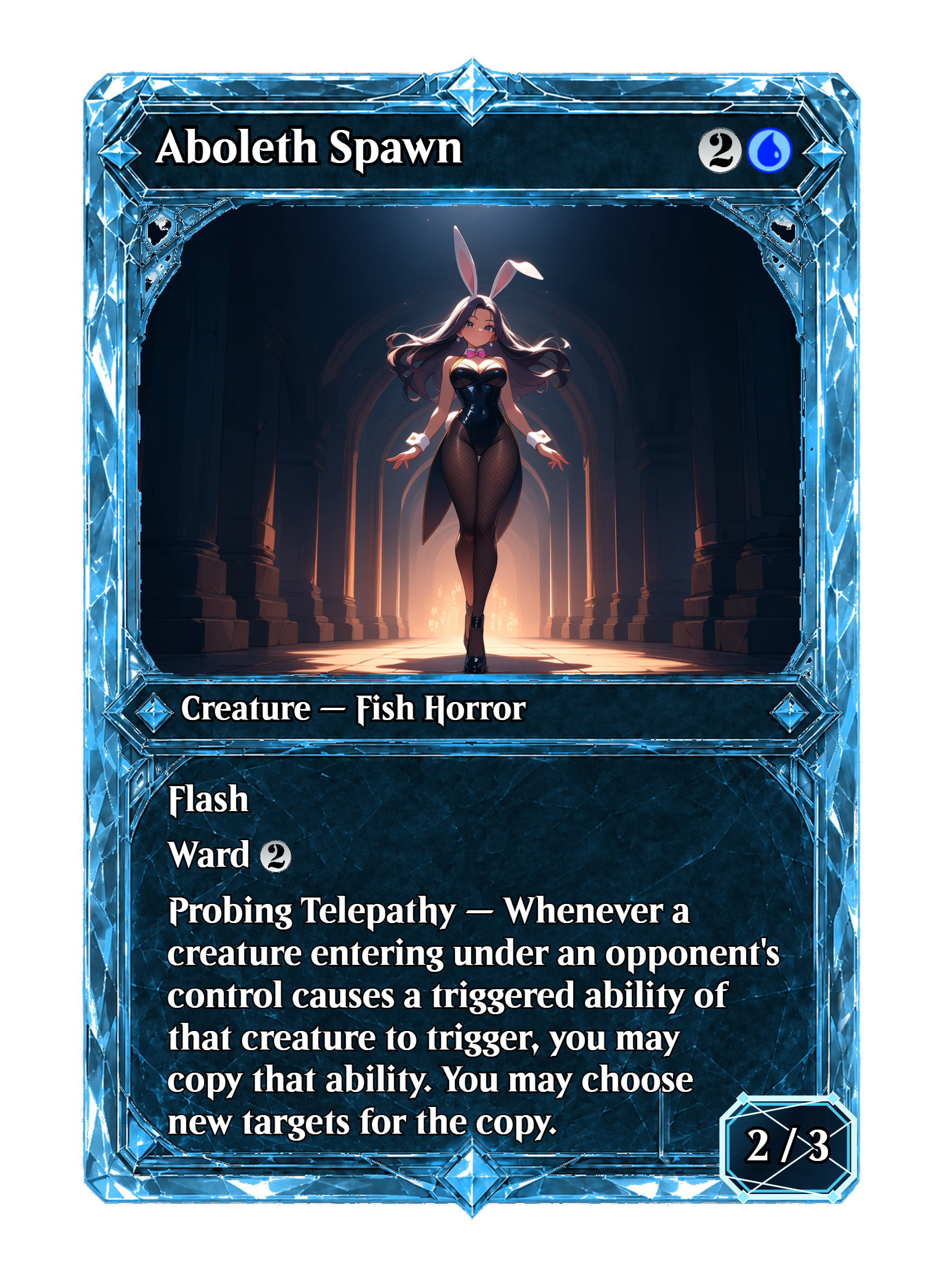 002 - Aboleth Spawn.png