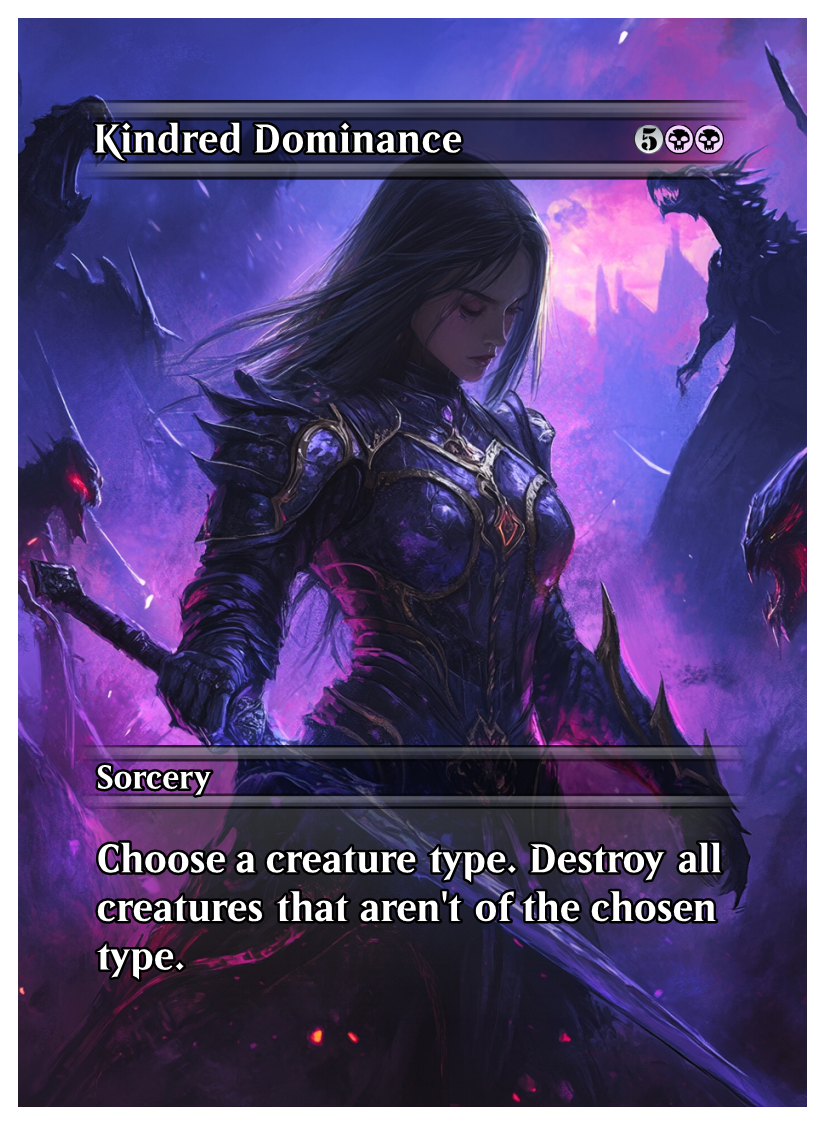 049 - Kindred Dominance.png
