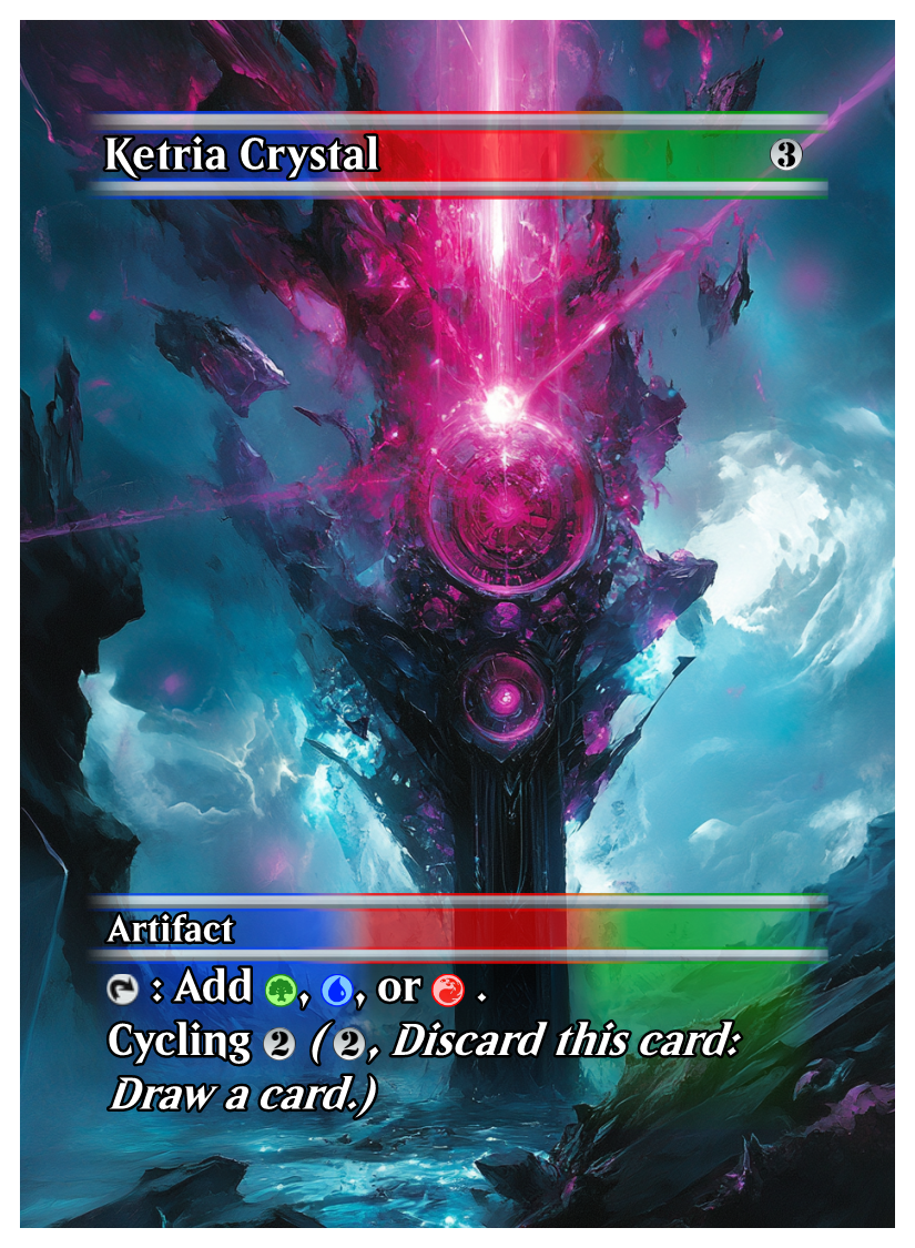 044 - Ketria Crystal.png