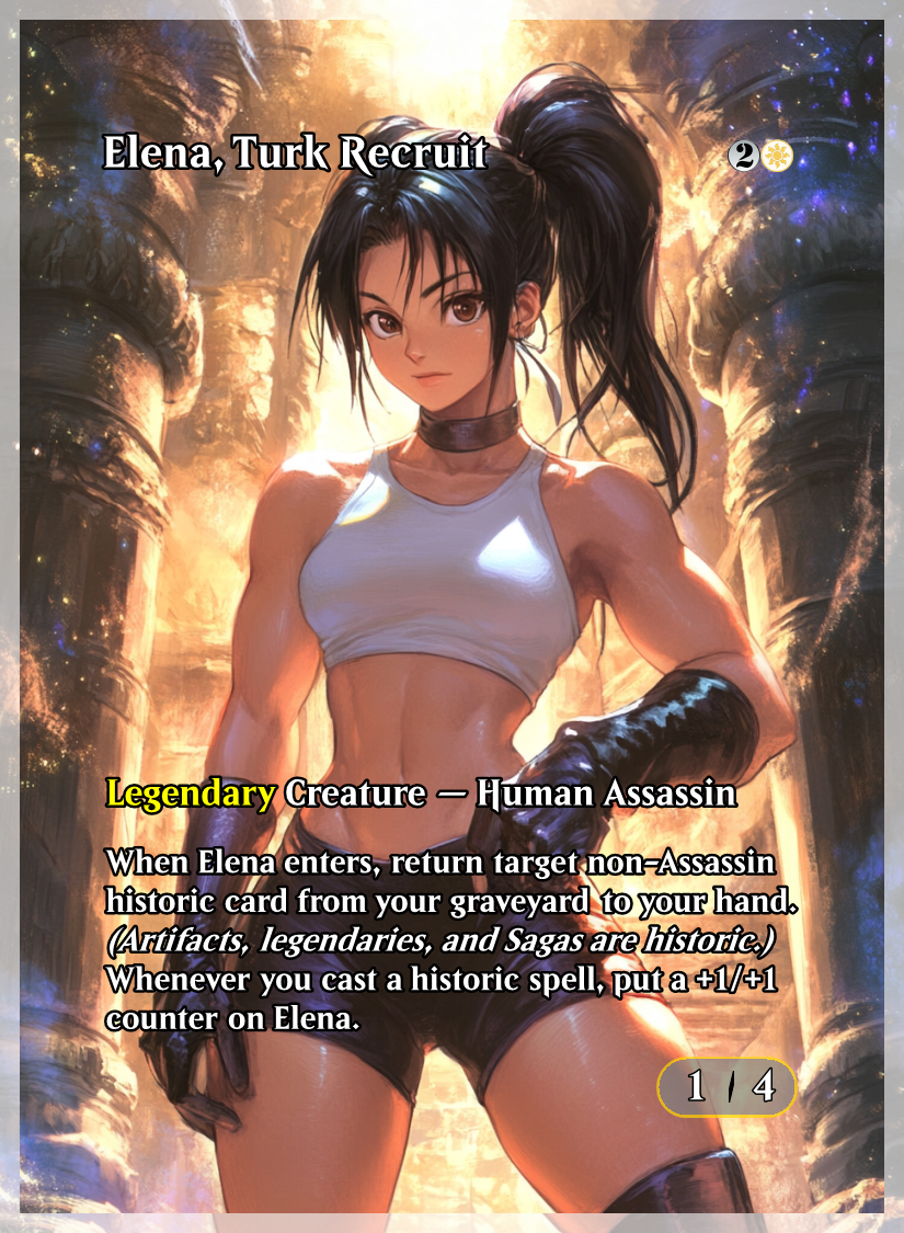 033 - Elena Turk Recruit.png