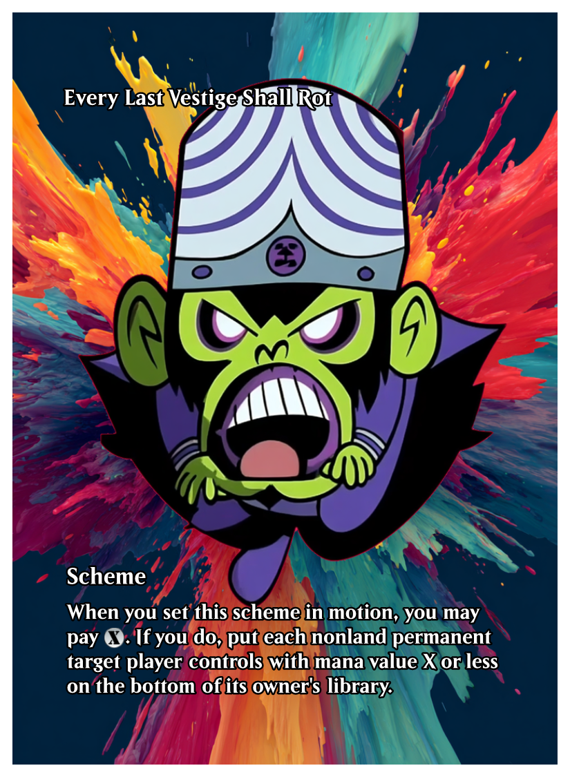 021 - Every Last Vestige Shall Rot.png