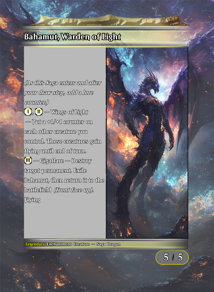 102a - Bahamut Warden of Light.png