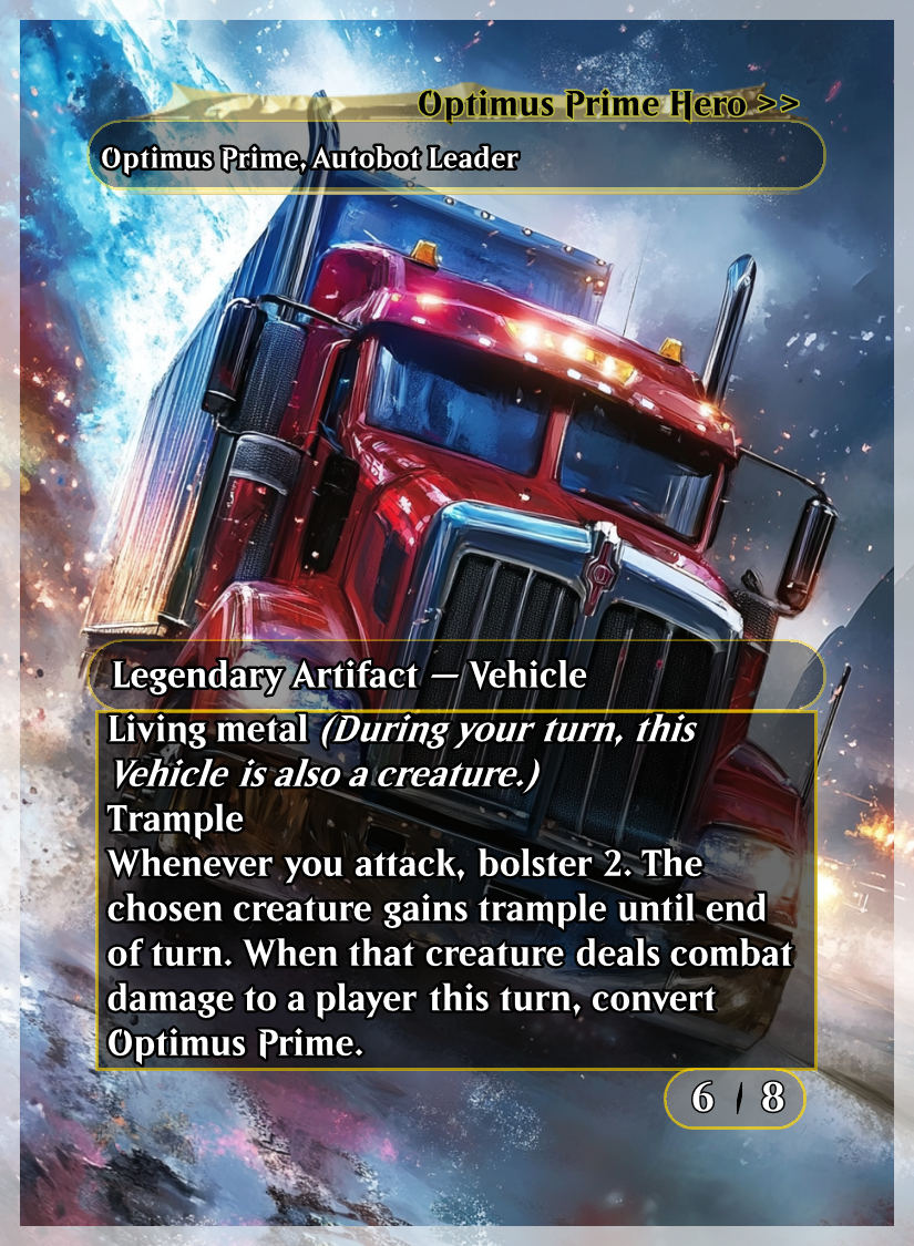 058a - Optimus Prime Autobot Leader.png
