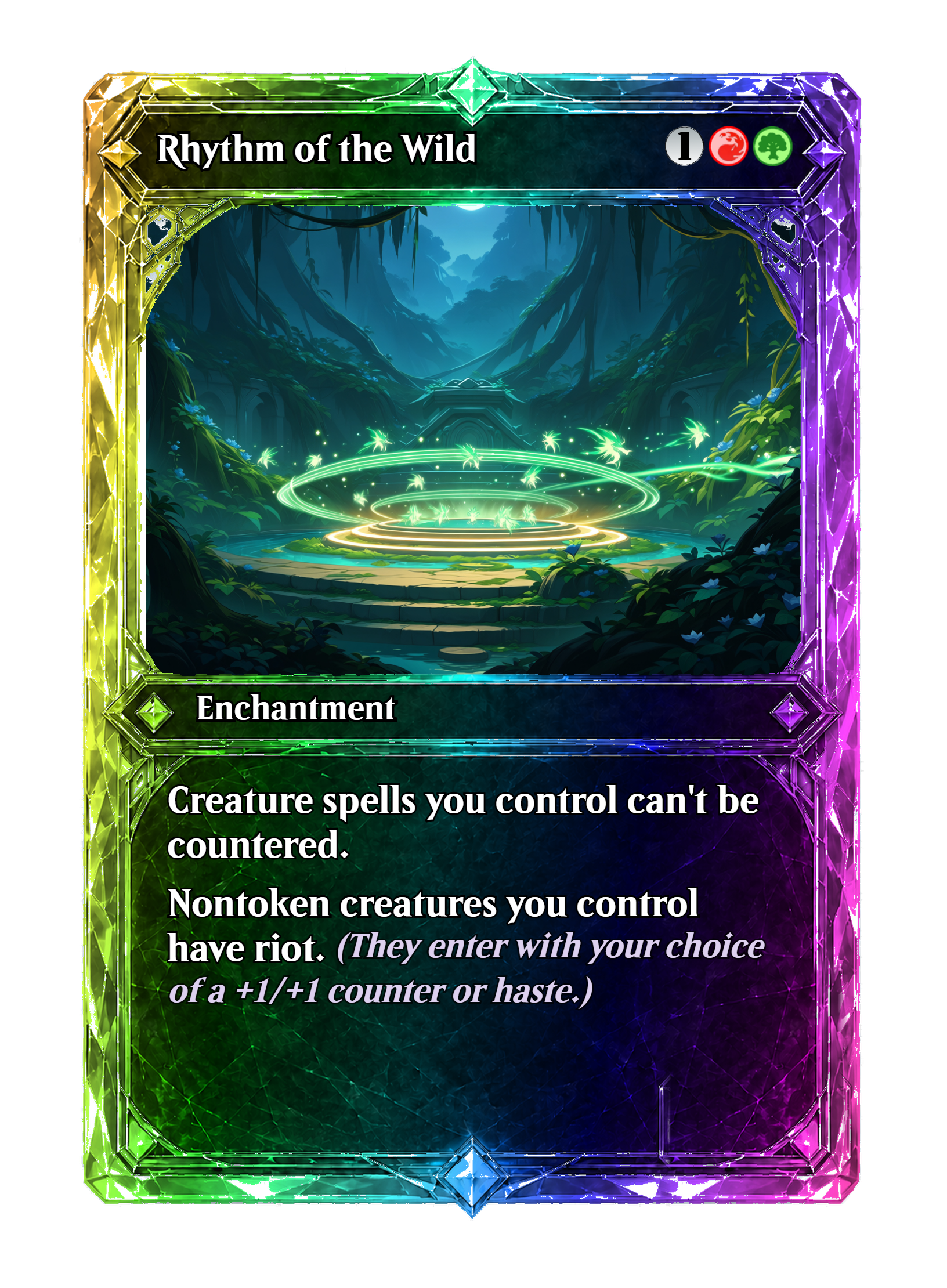 Rhythm of the Wild-front-803.png