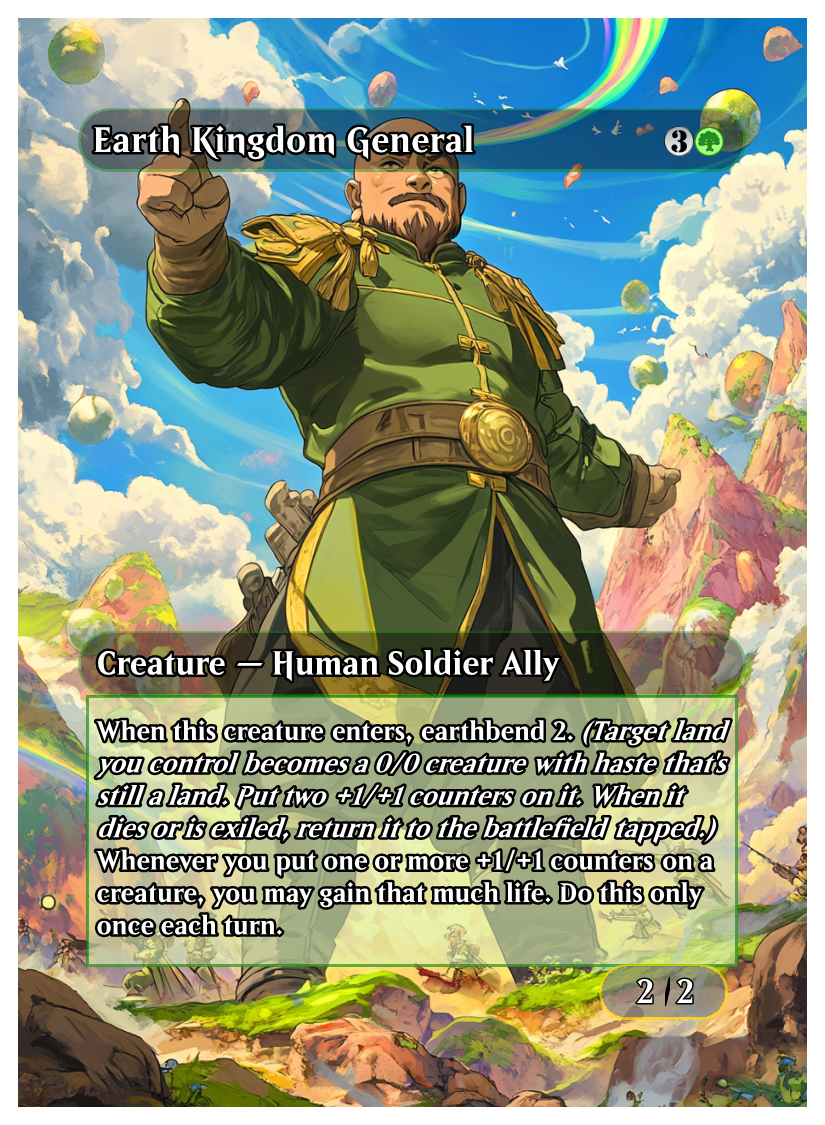 021 - Earth Kingdom General.png