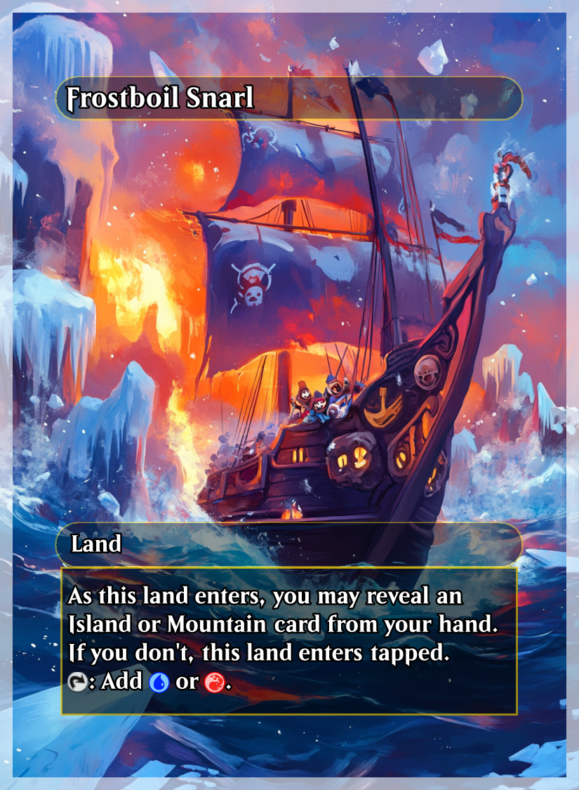 039 - Frostboil Snarl.png